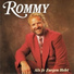 Rommy