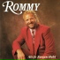Rommy
