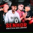Neguin ZN, Mc V2, Lodovick, Lekinho no Beat