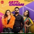 Jaskaran Grewal feat. Afsana Khan