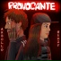 Gizzy feat. PROD OGG, Argolo FF