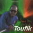 Cheb Toufik