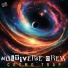 Multiverse Crew
