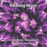 Deep Sleep, Relaxing Spa Music, Yoga