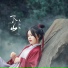麦小兜
