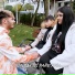 RIOO, Bubu Pustanu, Tanu Music