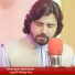 Asfandyar Momand