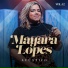 Mayara Lopes