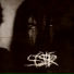 SOSER