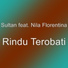 Sultan feat. Nila Florentina