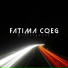 Fatima Coeg