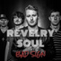 Revelry Soul