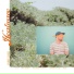 Danny James, Es-K feat. Stephanie Wilson