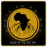 Afrikan Roots feat. Dj Buckz, Maofe The General