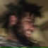 Apex Rael