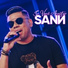 Sann