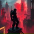 D-Noise