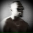 Jae Prodigy