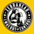 zebrahead