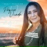 Suely Nogueira