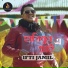 Ifti Jamil