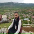 Olcay Kılıççı