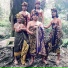 Crukcuk Kuning Crew