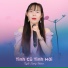 Tuyết Sương Bolero