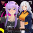 失いP feat. Yuzuki Yukari, Tohoku Zunko
