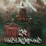 GRP UNDERGROUND