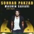 Sohrab Pakzad