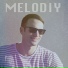 Melodiy