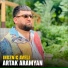 Gusan Artak Aramyan