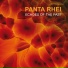 Panta Rhei