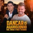 Alemão Do Forró feat. DIMAS E SEUS TECLADOS
