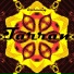 botaniq