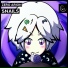 Zero Arion