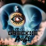 Greckoe, Silver Ace