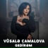 Vüsalə Camalova