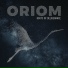 Oriom