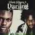 Khasir feat. Damo k
