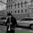 Salavat Kurbanov