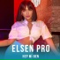 Elsen Pro