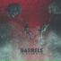 Barrels