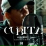 Cubita