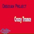 Obsidian Project