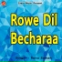 Sonu Sawan