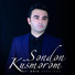 Ariz Hüseynov