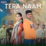 Shivam