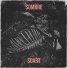 SoART
